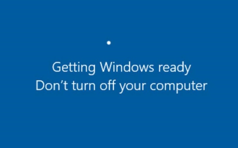 Beware the next Windows update, it’s causing problems, again