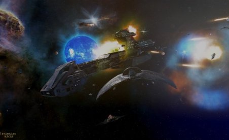 Sins: Remastered v0.93 Beta Full