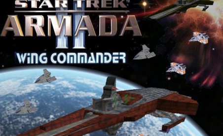 [MYTH Team]
Star Trek: Armada 2 (Mission Unlocker)