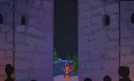 Winter’s Grasp Free Full Game