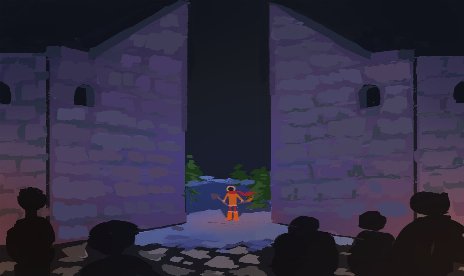 Winter’s Grasp Free Full Game