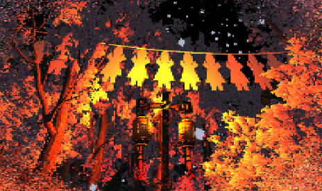 Winter's Power Freies volles Spiel