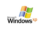 Microsoft Launches Windows XP