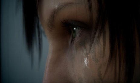 Square Enix Witch demo’s DX12 graphics blow everyone away