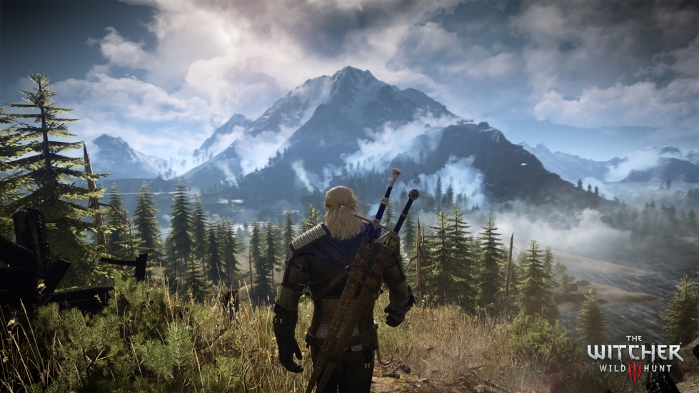 British Law Gives Gamers Redress For Broken Publishers’ Promises