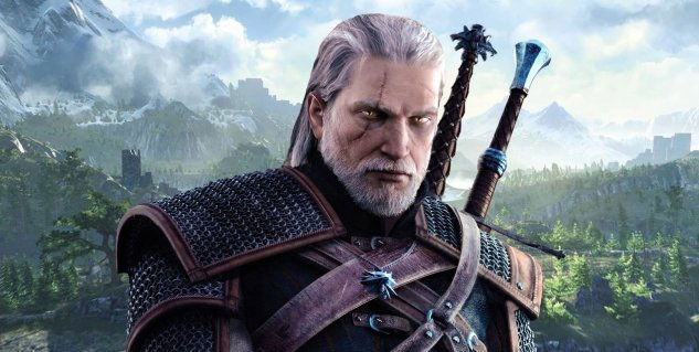 Should game trailers always try to represent real gameplay?