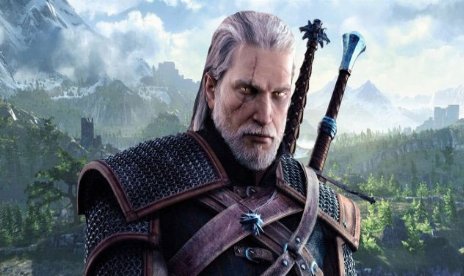 The Witcher III is a classical success in a world of failures