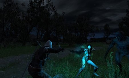 Masquerade v1.0 Full