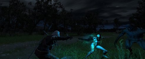 Maskerade v1.0 Vollständig