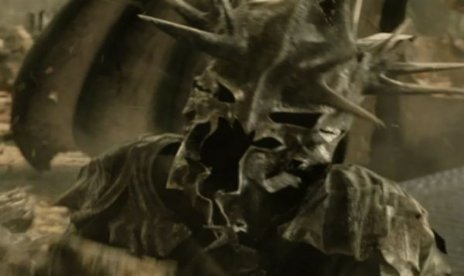 Amazon has killed the Lord of the Rings MMO