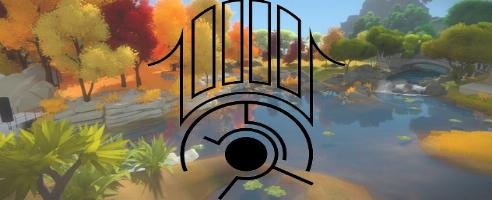 Das neue AR-Spiel von Steam könnte ein Vorgeschmack auf The Witness sein