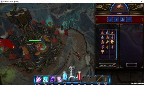 Wizards: Wand of Epicosity v1.0 (+8 Trainer)