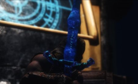 Wheels Of Lull Version 2.0 Full