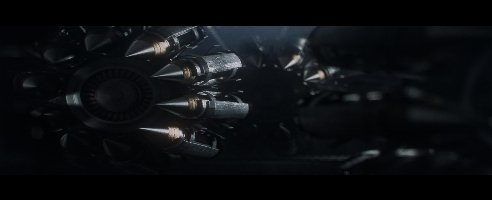 Wolfenstein: The New Order v1.0.0.1 (+26 Trainer)