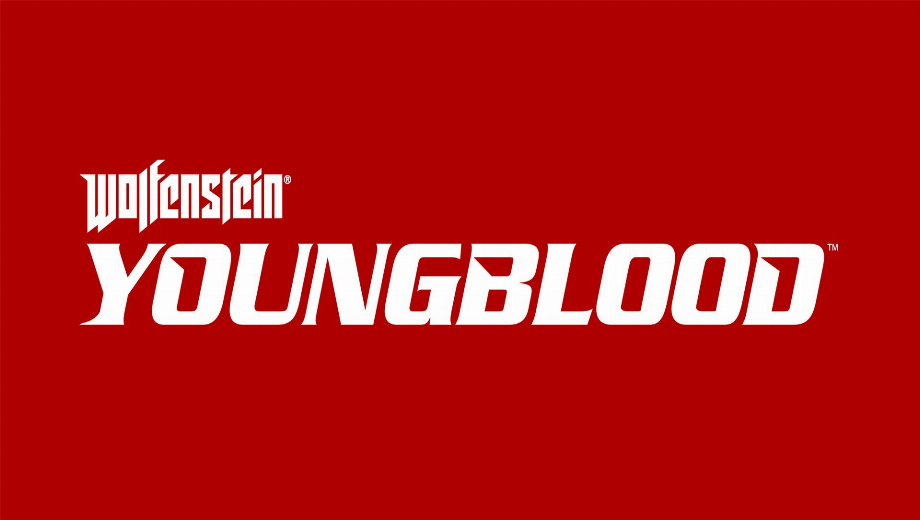 Wolfenstein: Youngblood<