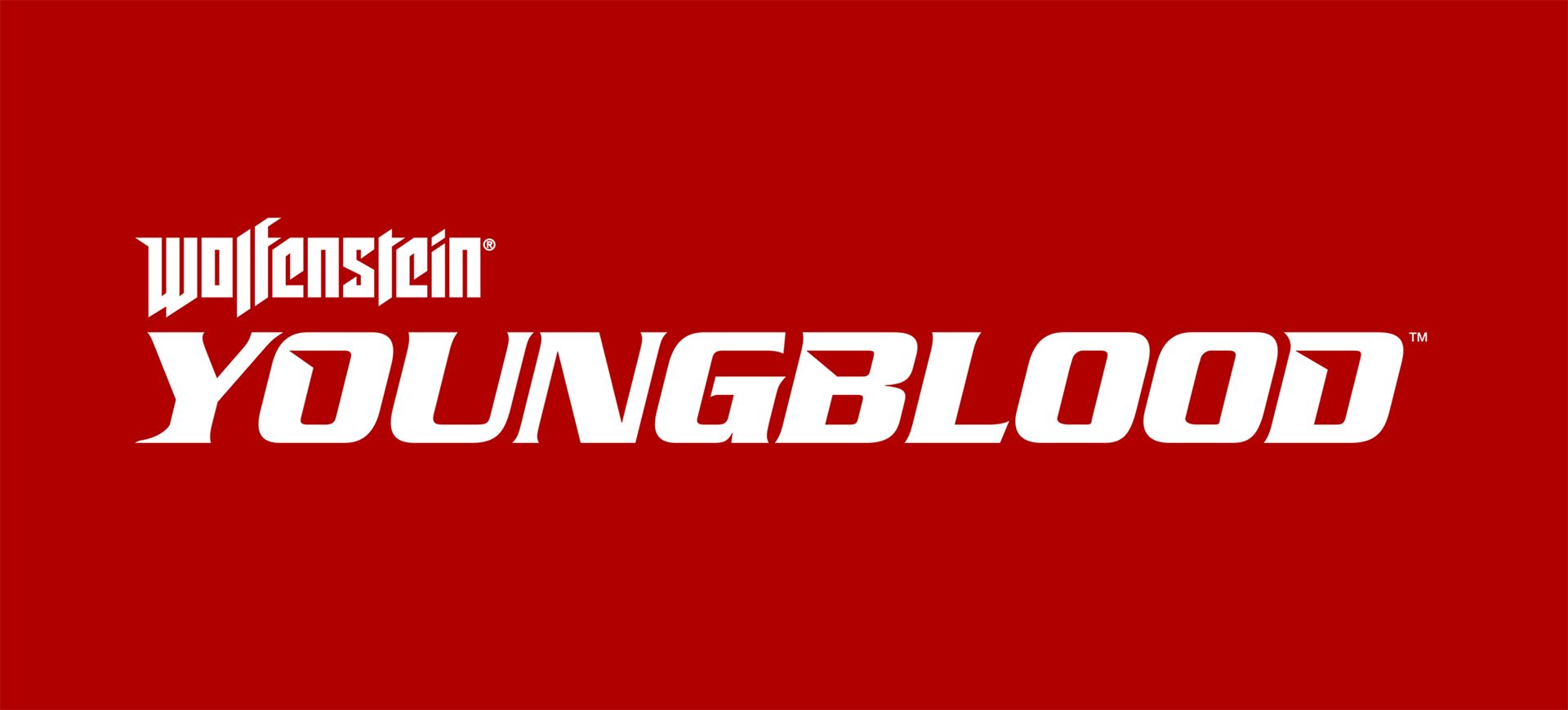 Wolfenstein: Youngblood v08242021 (+1 Trainer)