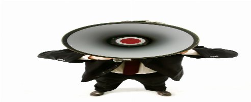 EEDAR: Marketing Budget Is 3 Time More Important Than Review Scores
