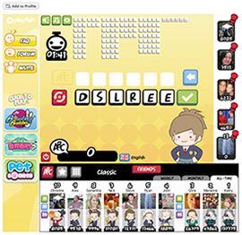 Google Starts In-game Advertisement Business