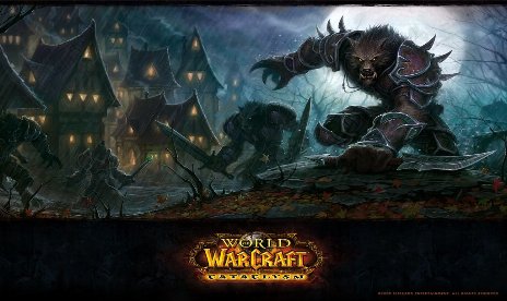 World of Warcraft: Cataclysm datiert