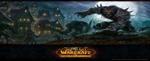 World of Warcraft: Cataclysm datiert