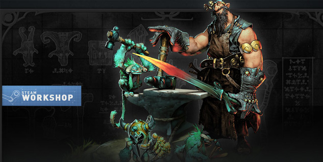Valve quietly launches Source 2