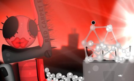 World of Goo – Achievements