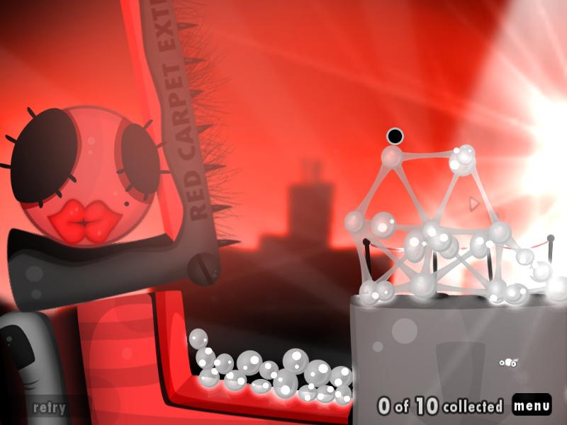 World of Goo