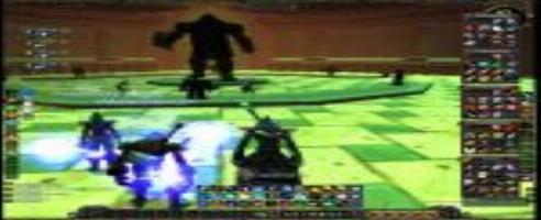 Blizzard: Innovation ist für WoW nicht optional