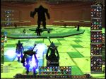 Blizzard: Innovation Is Not Optional For WoW