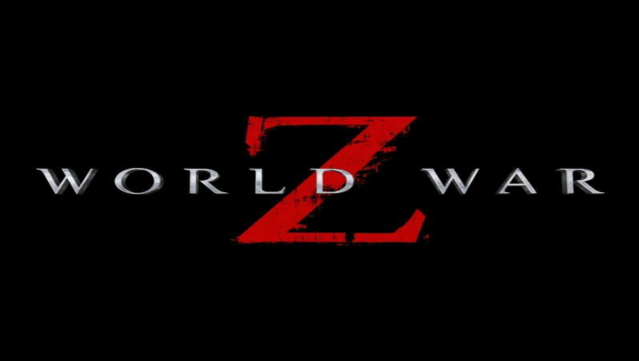 World War Z<