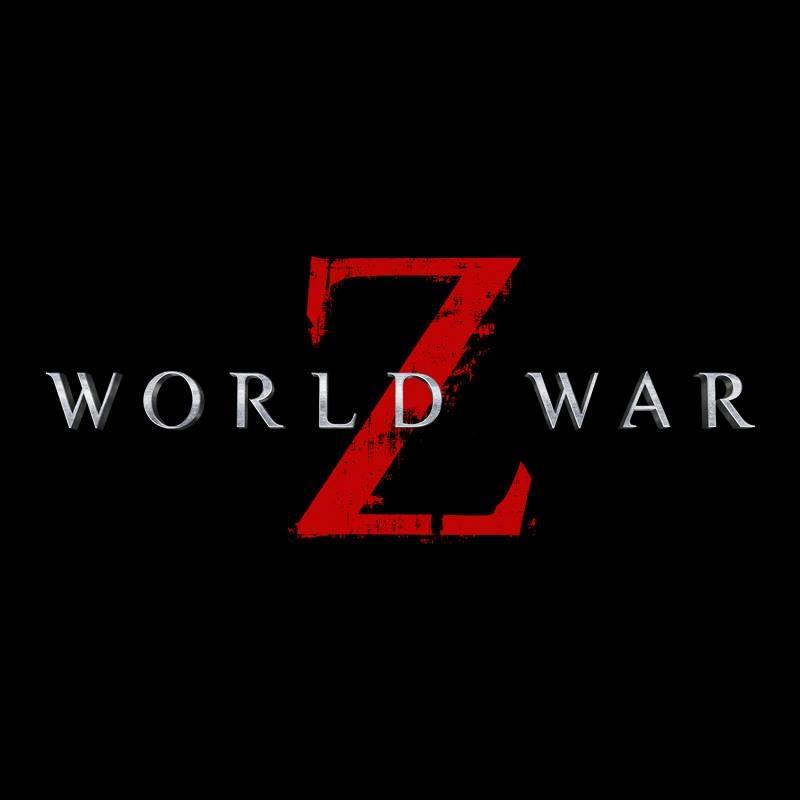 World War Z