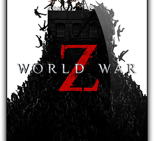 Guerra Mundial Z v1.0 (+6 Entrenador)