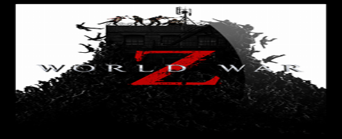 World War Z v1.0 (+6 Trainer)