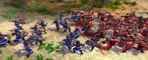 World Forge Legends V1.00 Vollversion