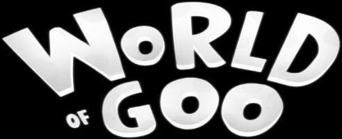 2D Boy Cofounder: DRM Is Meant To Stop Game Resale, Not Piracy