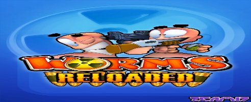 Worms: Reloaded v1.0.0.475 (+5 Trainer) [DjWarriorFast]
