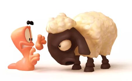 Team17 cancels NFT plans after fan pushback