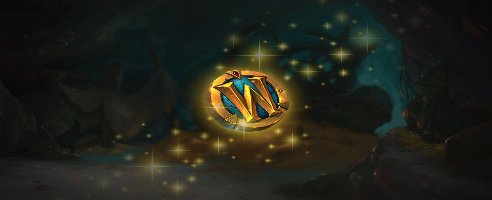 Jetzt können Sie World of WarCraft-Gold verwenden, um echte Blizzard-Spiele zu kaufen