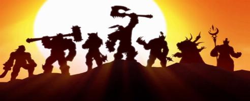 Blizzard no longer announcing subscriber numbers
