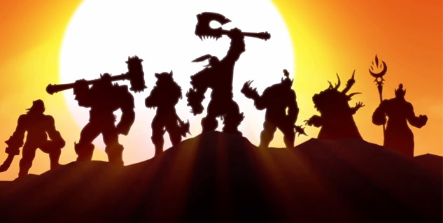 Blizzard no longer announcing subscriber numbers