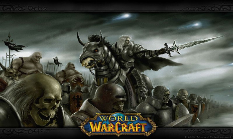Blizzard: Warmhammer Players Already Returning To Warcraft