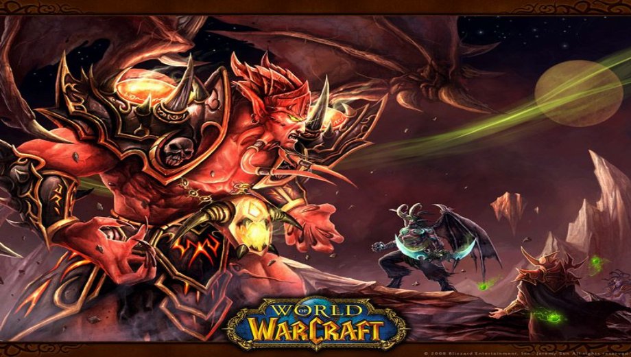 Blizzard: Warmhammer Players Already Returning To Warcraft