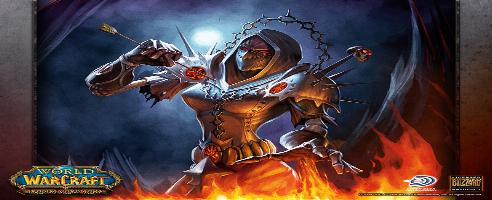 Court Rules Against WoW Bot Creator