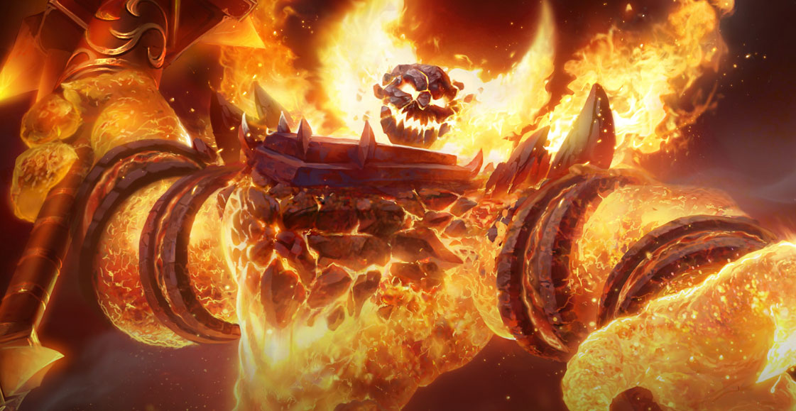 Blizzard expects multi-hour delays on Classic server login