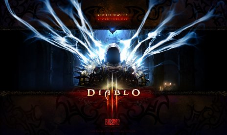 Diablo 3 Console Version Confirmed