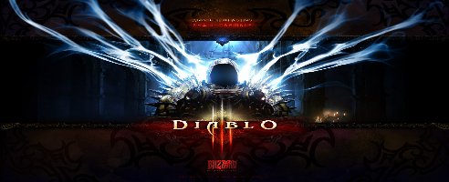 Diablo 3 Console Version Confirmed