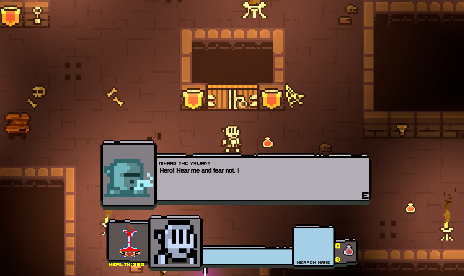 Wrath of Skeletar Juego completo gratis