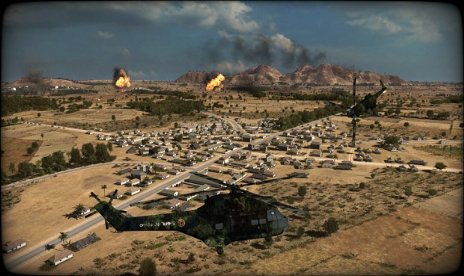 All Out War v1.1092716a Full