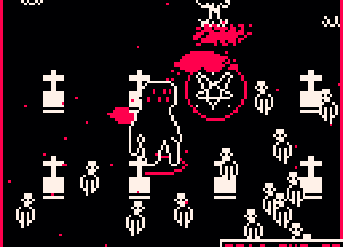 WrongKynd Free Full Game