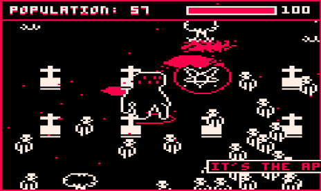 WrongKynd Juego completo gratuito